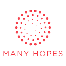 Many Hopes